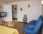 Appartment Canet Plage