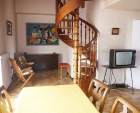Appartment Canet Plage