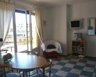 Appartment Canet Plage