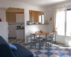 Appartment Canet Plage