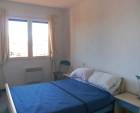 Appartment Canet Plage