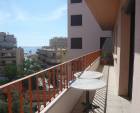 Appartment Canet Plage