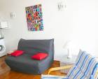 Appartment Canet Plage