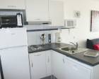 Appartment Canet Plage