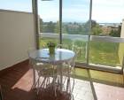 Appartment Canet Plage