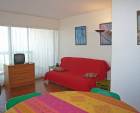 Appartment Canet Plage
