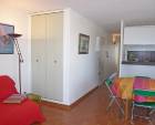 Appartment Canet Plage