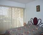 Appartment Canet Plage