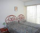 Appartment Canet Plage
