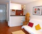 Appartement Canet Plage