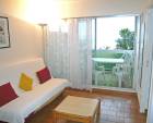 Appartement Canet Plage
