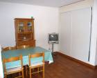 Appartement Canet Plage