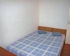 Appartement Canet Plage