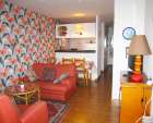 Appartment Canet Plage
