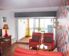 Appartment Canet Plage