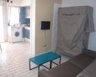 Appartment Canet Plage