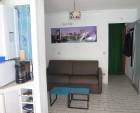 Appartment Canet Plage