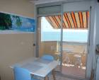 Appartment Canet Plage