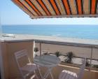 Appartment Canet Plage