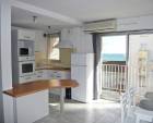 Appartment Canet Plage