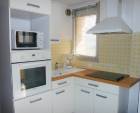 Appartment Canet Plage