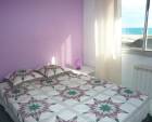 Appartment Canet Plage