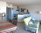 Appartment Canet Plage