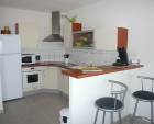 Appartment Canet Plage