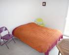Appartment Canet Plage