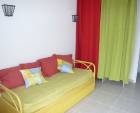 Appartment Canet Plage