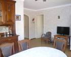 Detached House Canet Plage