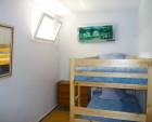 Detached House Canet Plage