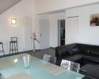 Appartment Canet Plage