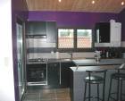 Appartment Canet Plage