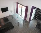 Appartment Canet Plage