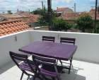 Appartment Canet Plage