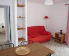 Appartment Canet Plage