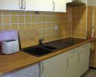 Appartment Canet Plage