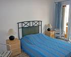Appartment Canet Plage