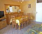Appartement Canet Plage