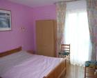 Appartement Canet Plage