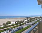 Appartement Canet Plage