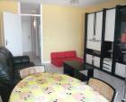 Appartment Canet Plage