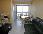 Appartment Canet Plage