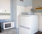 Appartment Canet Plage