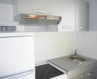 Appartment Canet Plage
