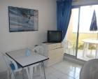 Appartement Canet Plage