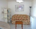 Appartement Canet Plage