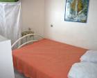 Appartement Canet Plage