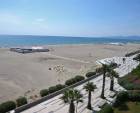 Appartement Canet Plage